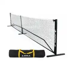 Decathlon Pickleball net JOOLA Elemental aanbieding