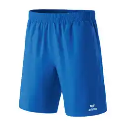 Decathlon Korte Erima Club 1900 aanbieding