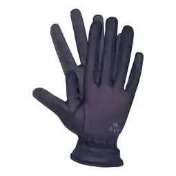Rijhandschoenen ELT Sunny