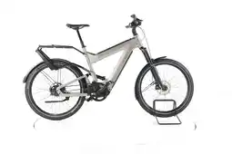 Decathlon Refurbished - Riese & Müller Superdelite SUV E-Bike 2022 - Zeer goed aanbieding