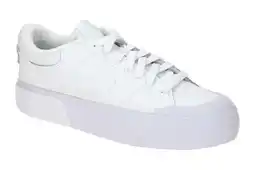 Decathlon Schoenen Court Legacy Lift - DM7590-101 Wit aanbieding