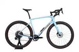 Decathlon Tweedehands - Gravel - Specialized Diverge - 58 - ZEER GOED aanbieding