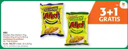 Aïki