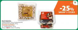 Comarkt Boni Selection aanbieding