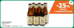 Tripel Karmeliet