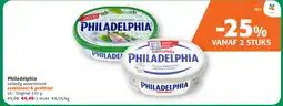Philadelphia
