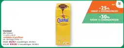 Comarkt Cécémel aanbieding