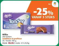 Milka
