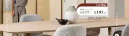 Xooon Niora Diverse Afmetingen Verkrijgbaar aanbieding