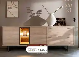 Xooon Helsinki aanbieding