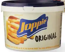 Sligro Elite Sauzen Joppiesaus aanbieding