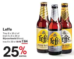 Leffe