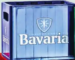 Sligro Bavaria Pilsener aanbieding
