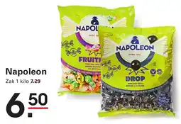 Napoleon