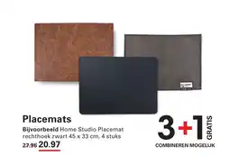 Placemats