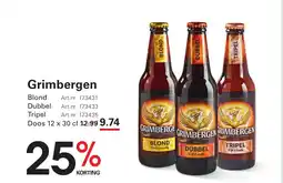 Grimbergen