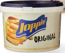 Sligro Elite Sauzen Joppiesaus aanbieding