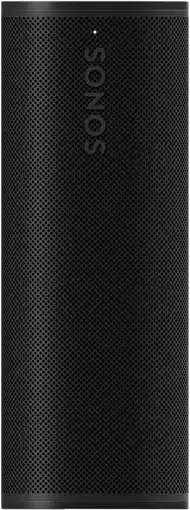 Coolblue Sonos Roam 2 Zwart aanbieding