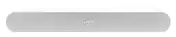 Coolblue Sonos Ray Wit aanbieding