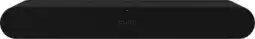 Coolblue Sonos Ray Noir aanbieding