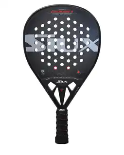 Decathlon Siux Genesis Ii Lucho Capra Pro aanbieding