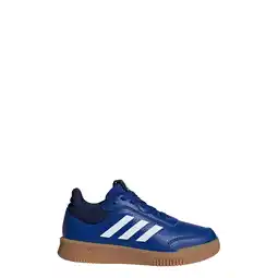 Decathlon Tensaur Sport Training Veterschoenen aanbieding