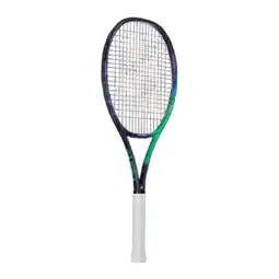 Decathlon Tennisracket Yonex Vcore Pro 97L aanbieding