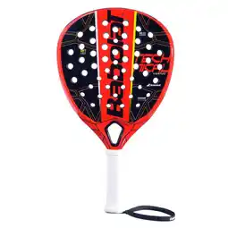 Decathlon Babolat Technical Vertuo 2022 aanbieding