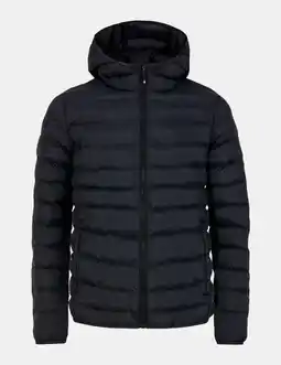 Decathlon Winterjacke Protest Basso aanbieding