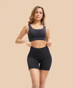 Decathlon Naadloze beensnijder met Magic lasersnit aanbieding