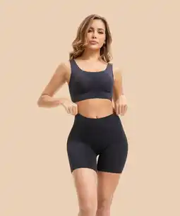 Decathlon Naadloze beensnijder met Magic lasersnit aanbieding