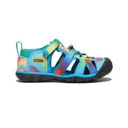 Decathlon Baby wandelSandalen Keen aanbieding