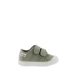 Decathlon Kinderschoenen Victoria 1915 scratchs aanbieding