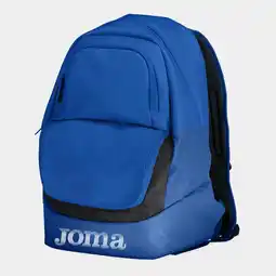 Decathlon Rugzak Joma Diamond II voor unisex aanbieding