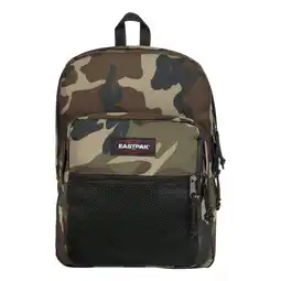 Decathlon Eastpak Pinnacle Rugzak Volwassenen aanbieding