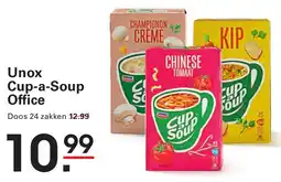 Unox Cup a Soup