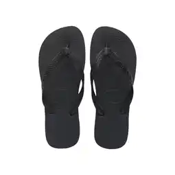 Decathlon HAVAIANAS -SLIPPERS Unisex SLIDE BRASIL aanbieding