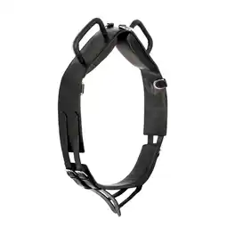 Decathlon Lederen kluisrol aanbieding