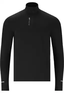 Decathlon Elite Lab Sportshirt Core aanbieding