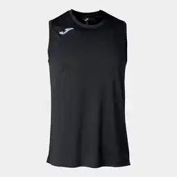 Decathlon Mouwloze jersey Joma Basket Combi aanbieding