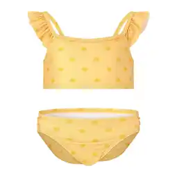 Decathlon ZIGZAG Bikini Carly aanbieding
