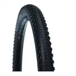 Decathlon Venture TCS vouwband - 47-584 aanbieding