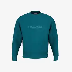 Decathlon MOTION Crewneck Unisex aanbieding