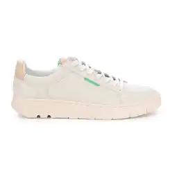 Decathlon Sneaker Sneakers Basses Kick Tally aanbieding