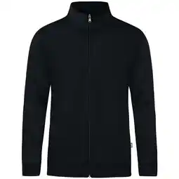 Decathlon Jas Jako Doubletex aanbieding