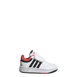 Decathlon Hoops Schoenen aanbieding