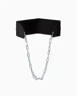 Decathlon Dipgordel - BOOMFIT aanbieding