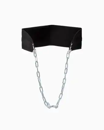 Decathlon Dipgordel - BOOMFIT aanbieding