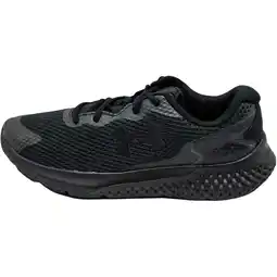 Decathlon Hardloopschoenen voor heren Charged Rogue 3 aanbieding