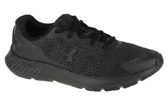 Decathlon Hardloopschoenen voor heren Charged Rogue 3 aanbieding